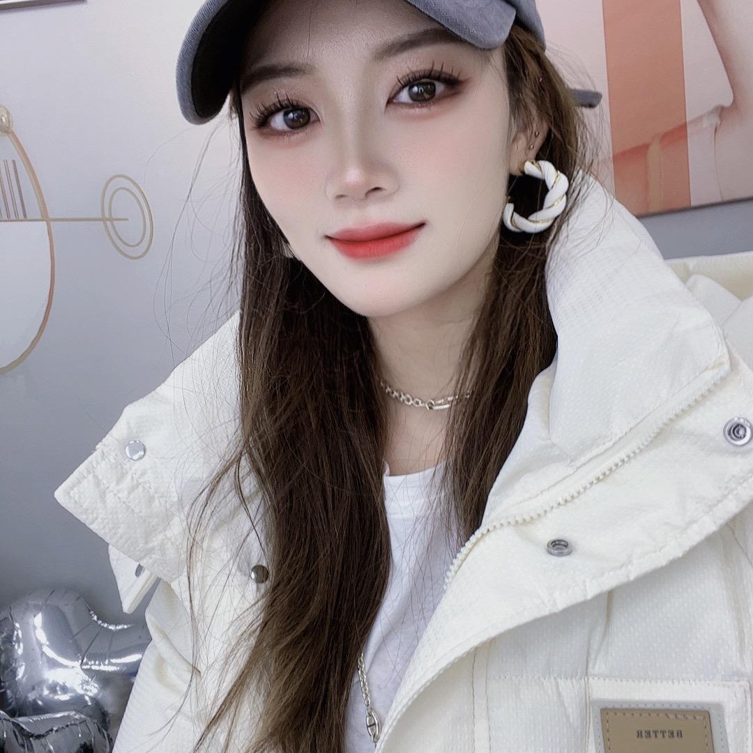 琪轻奢女装