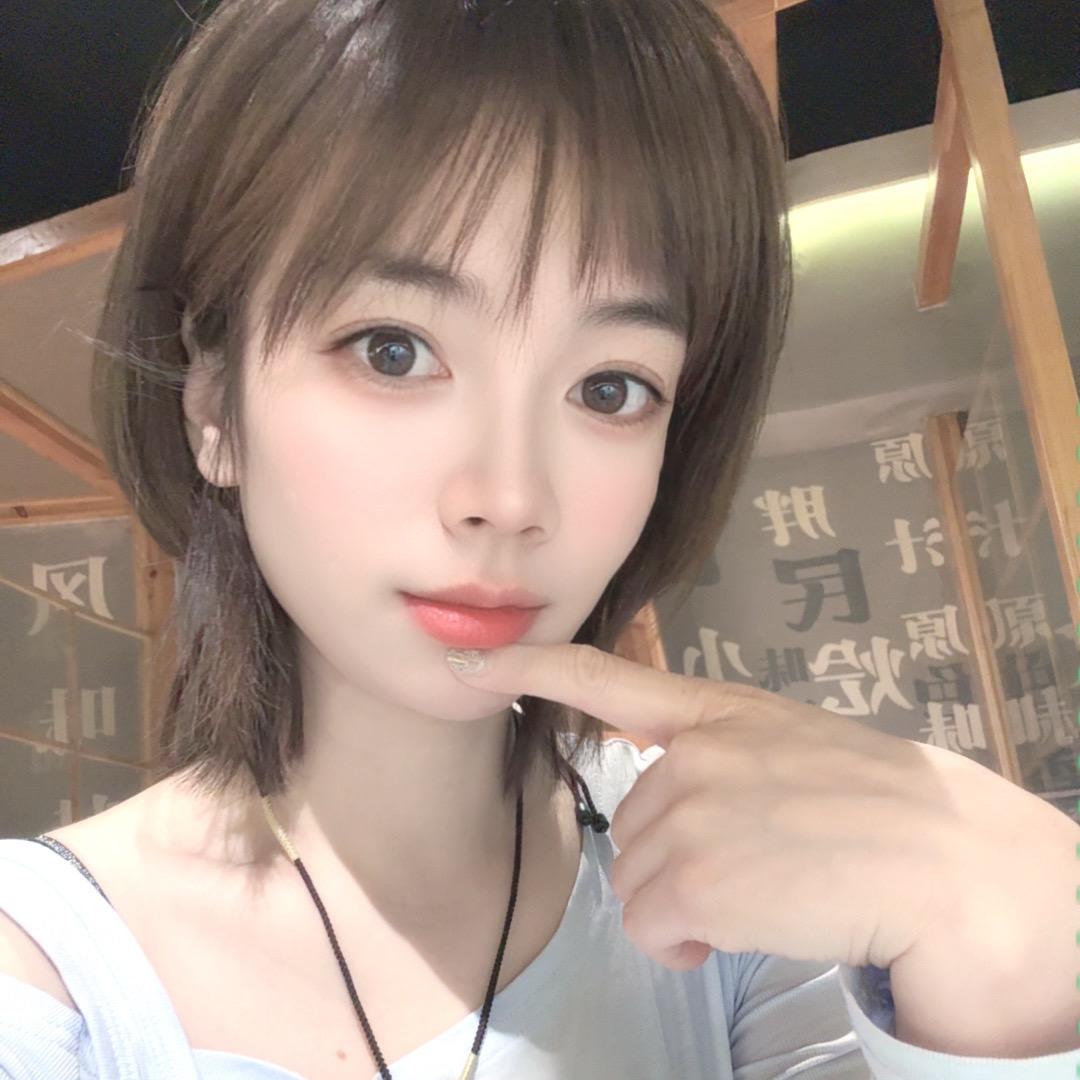 团团妈咪
