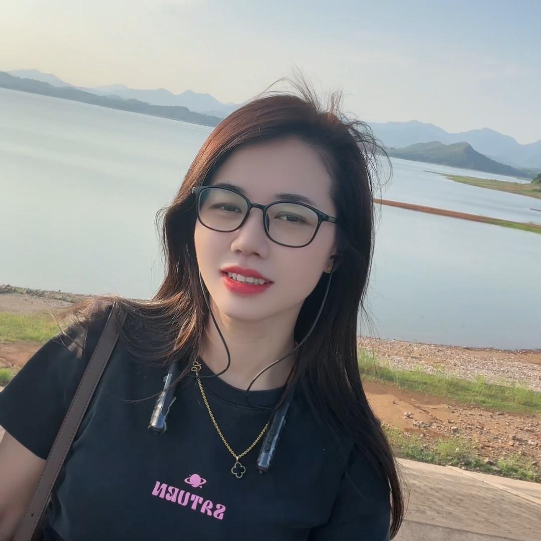 🥀ᩚ⃟🌿别说༒ۣ如果