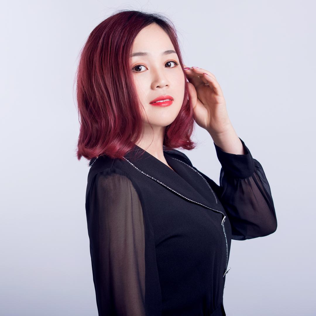 济宁市任城区莉莉化妆工作室