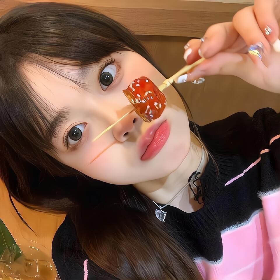 李李吃不饱