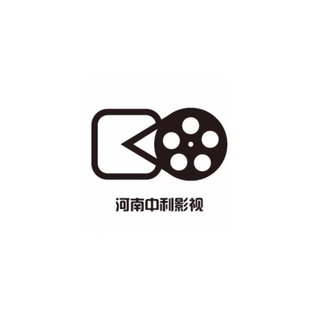 中利优选