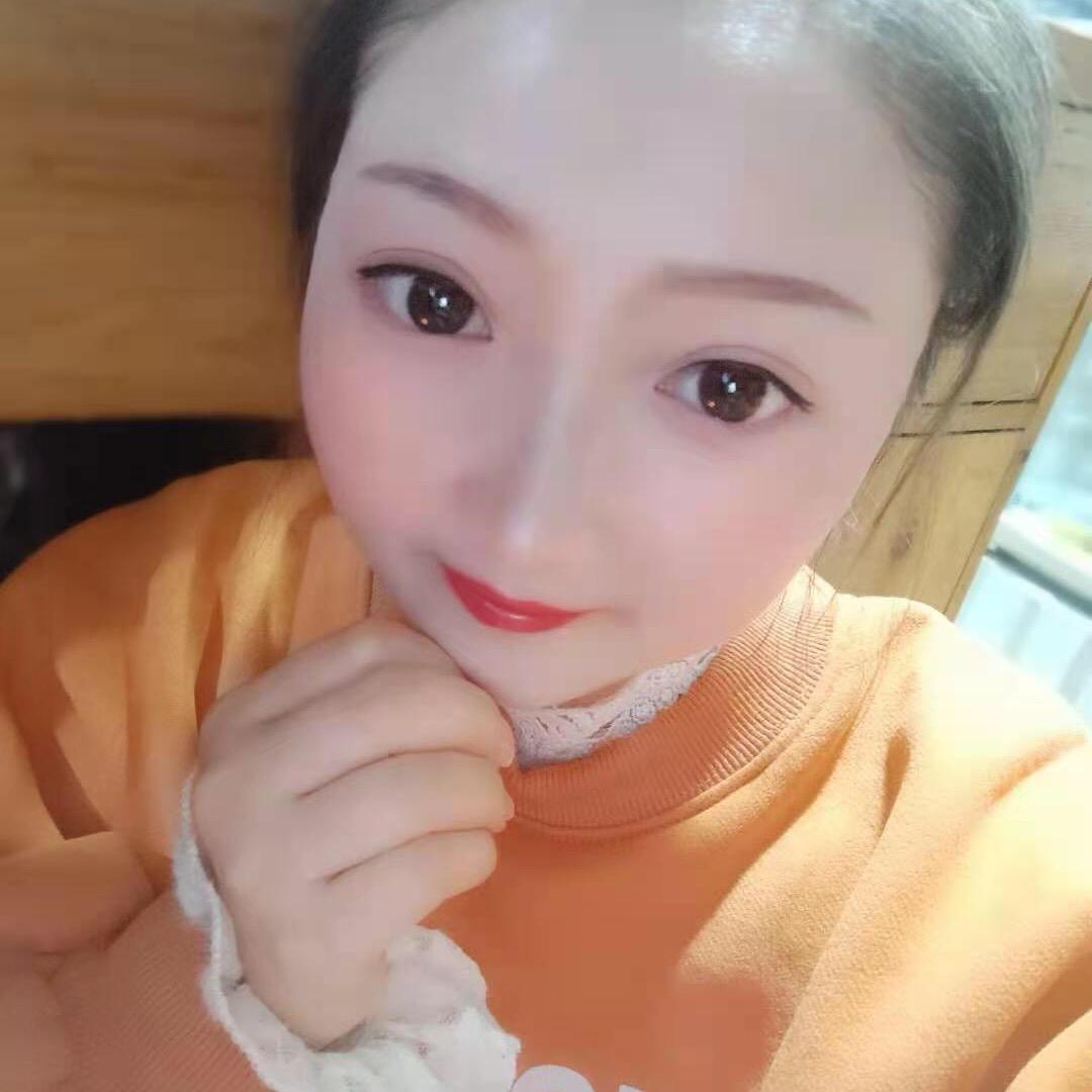 雪儿