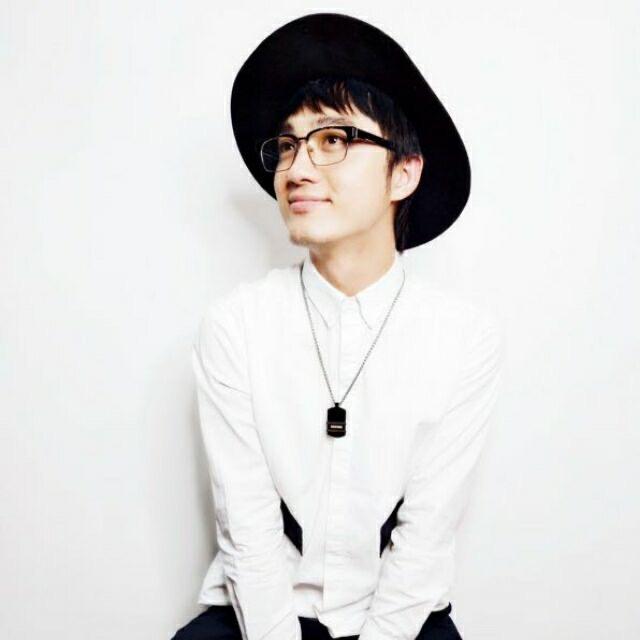 郑州女士发型设计•王老师