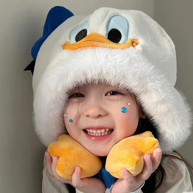 小婷心绪·