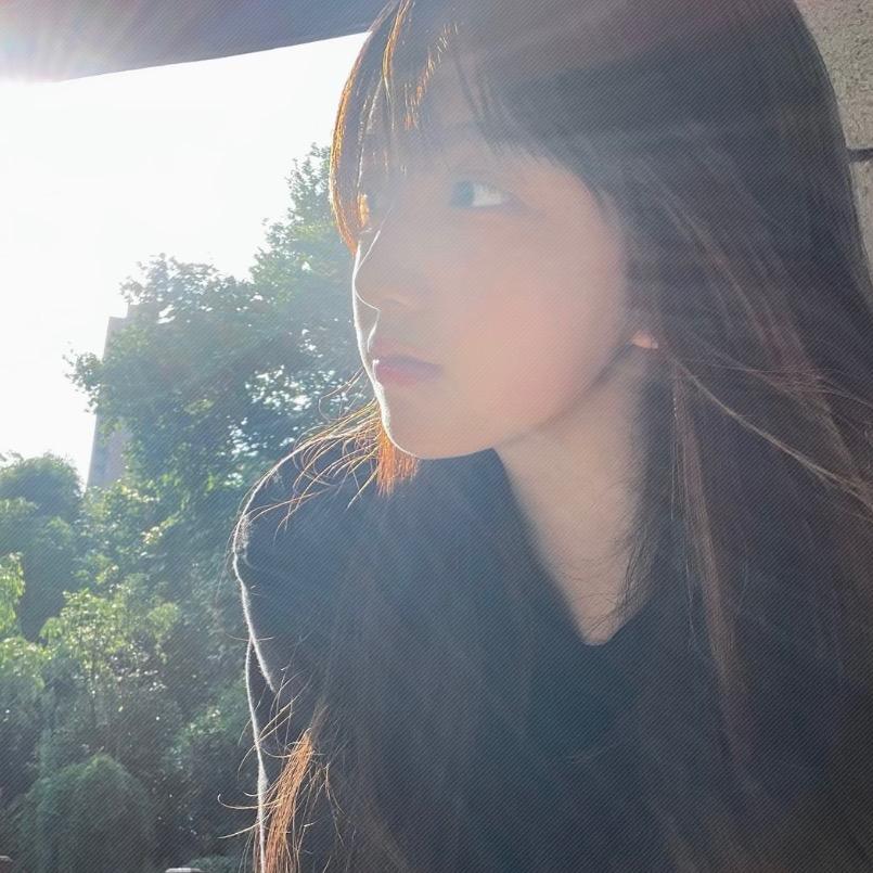 小鱼