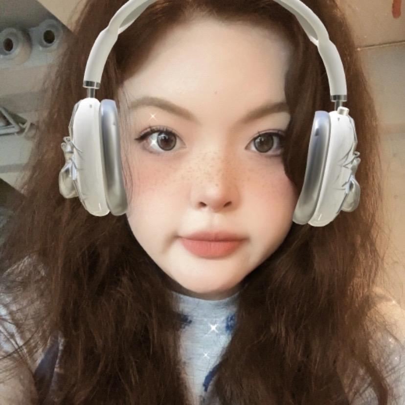 叫我小九