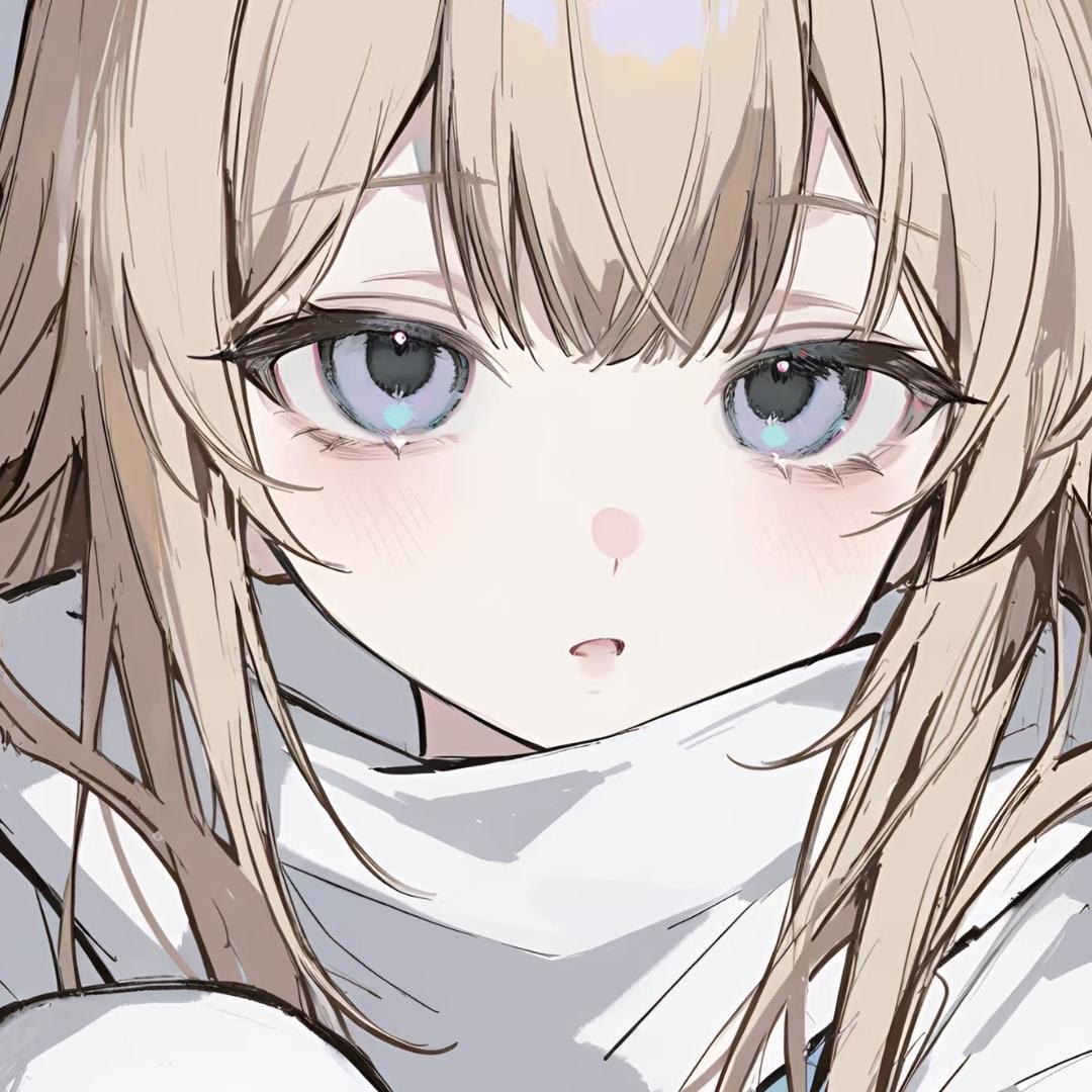 说服我穿越空无一人的车站