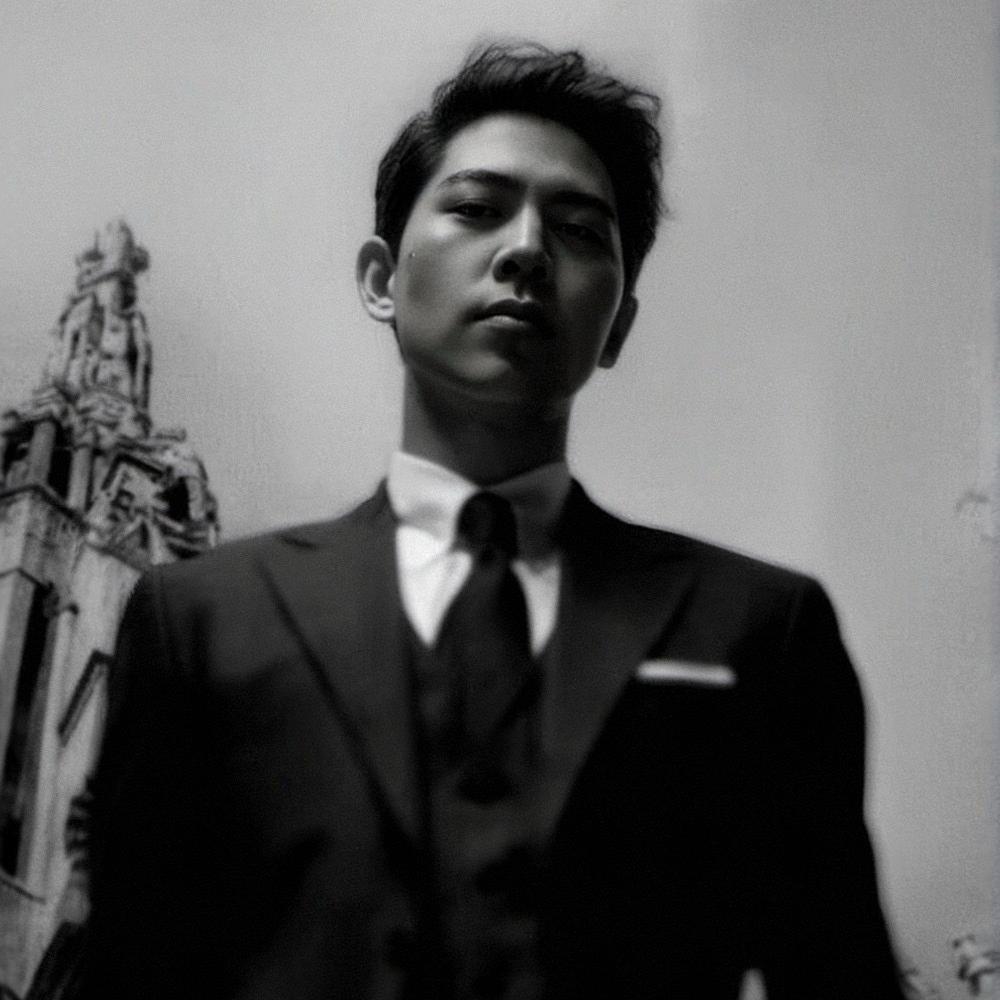 马院长.百年乐龄