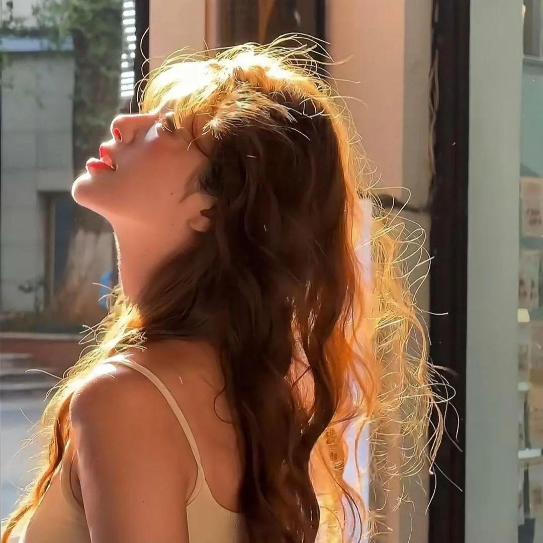 _小新.没蜡笔🧸