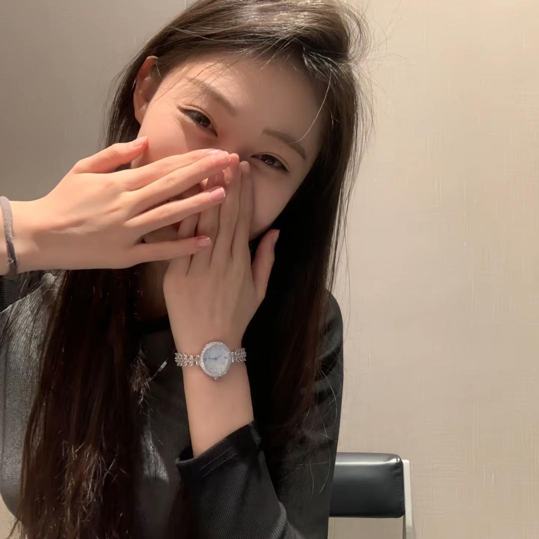 185」