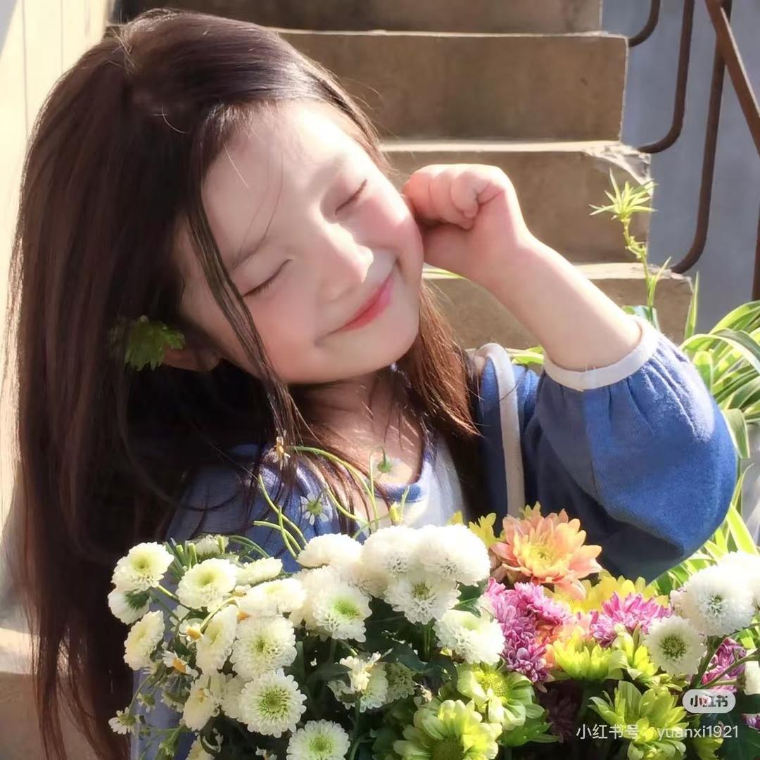 考公上岸小蜜蜂