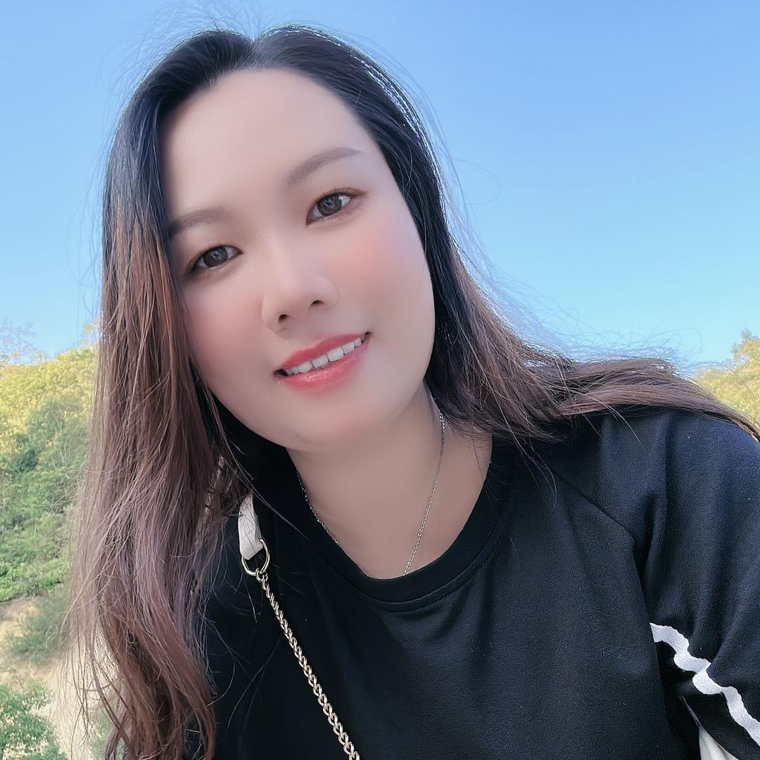 湘贞子