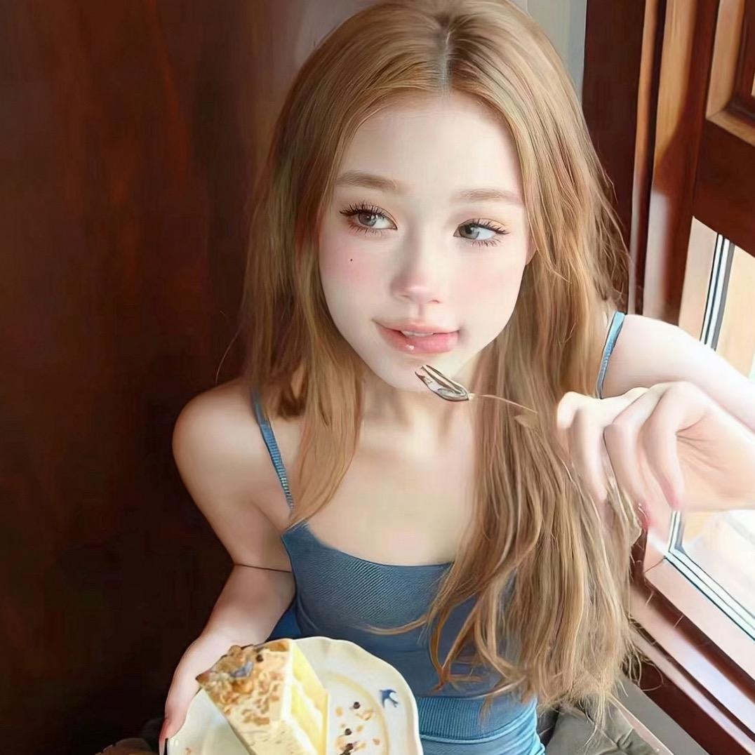 蕊少爷