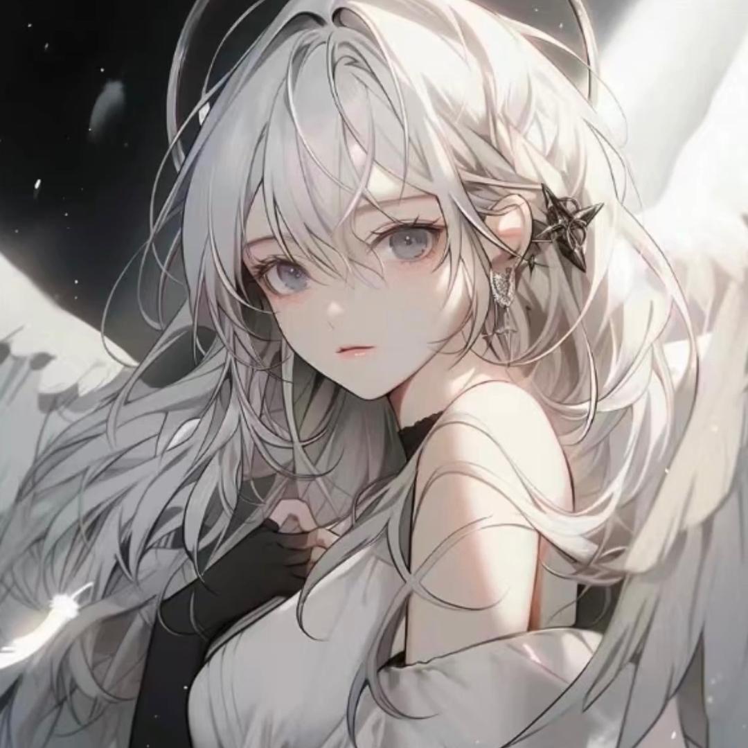 🌈 孙 小 样👄ཉི