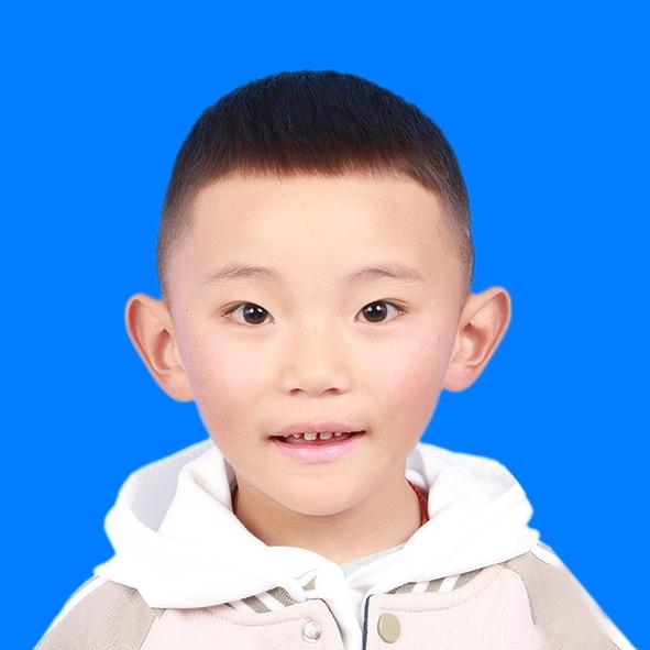 扎尔克
