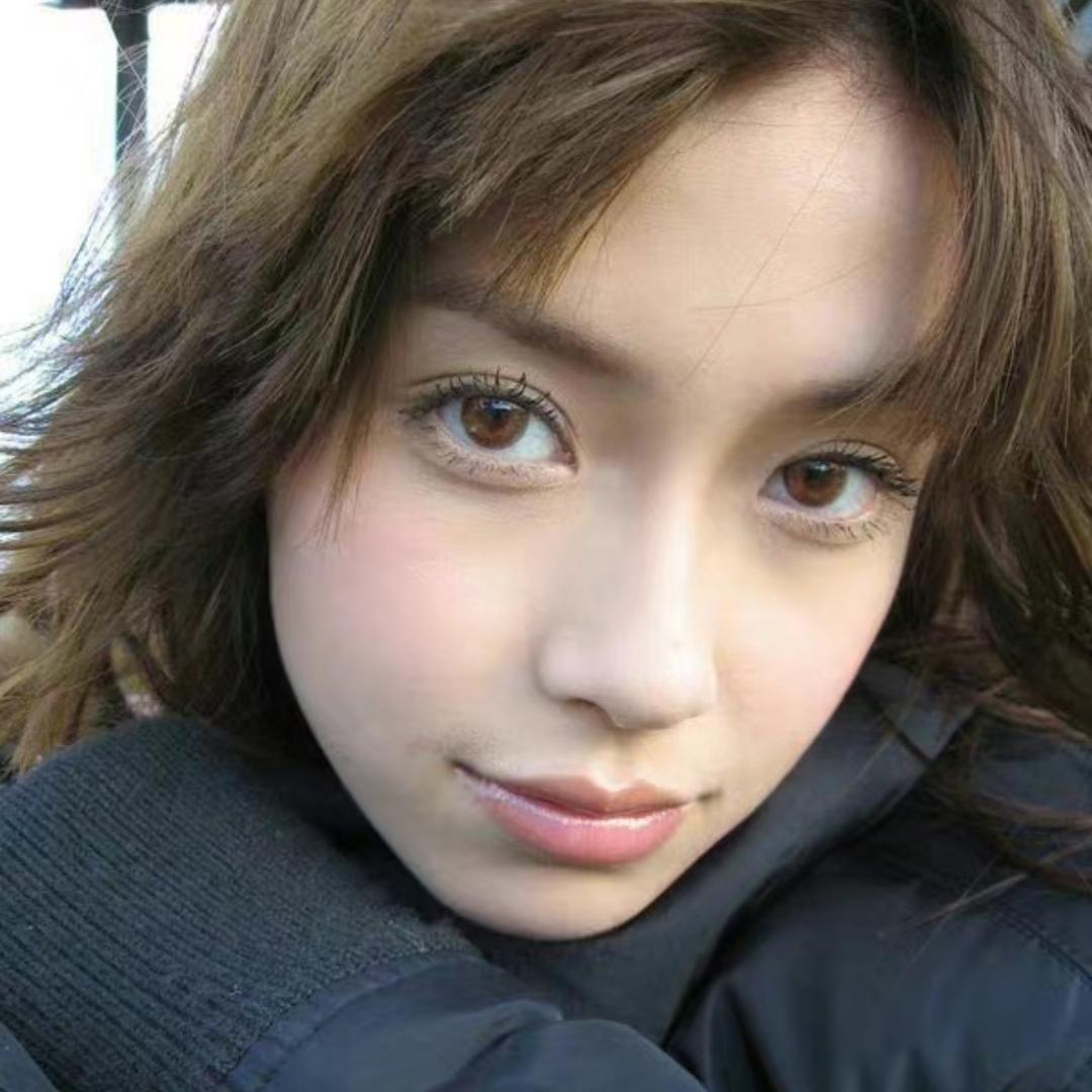 不喝熱水r（管不住嘴版）