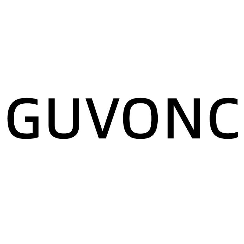 GUVONC工厂店