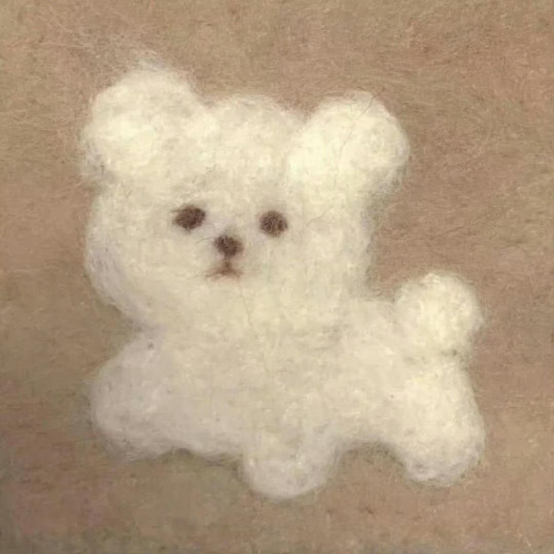 Nekoxo