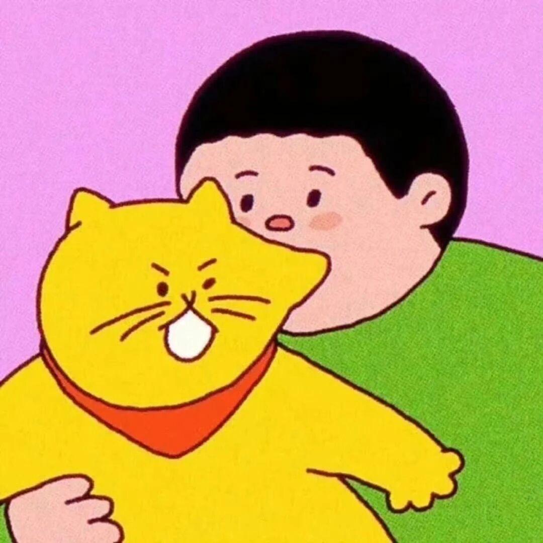 吃枣发财🌟