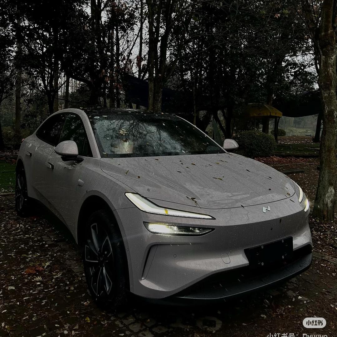 乐道的古德曼徐