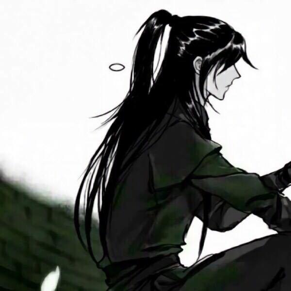 杜@
