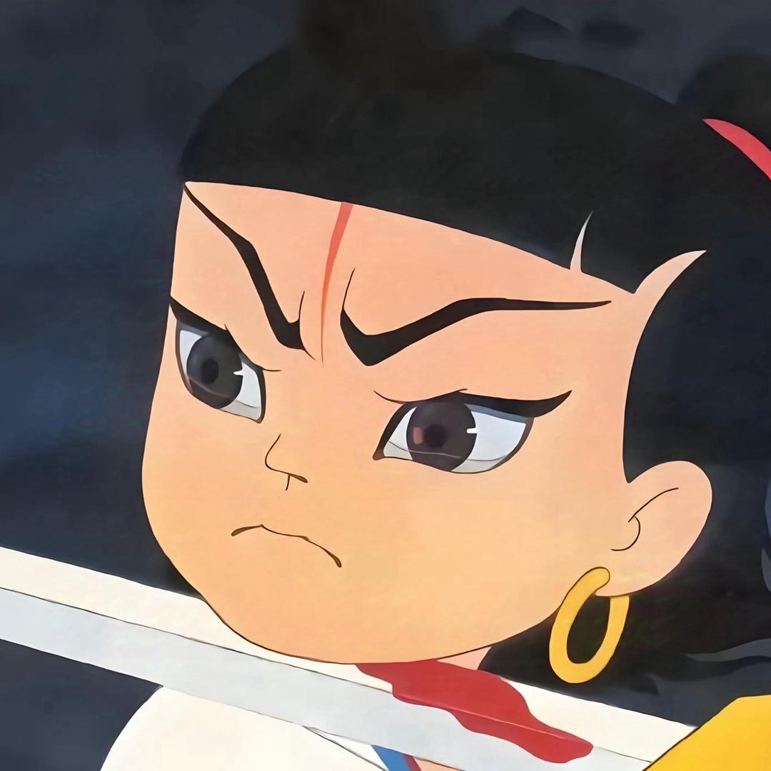 小豫米