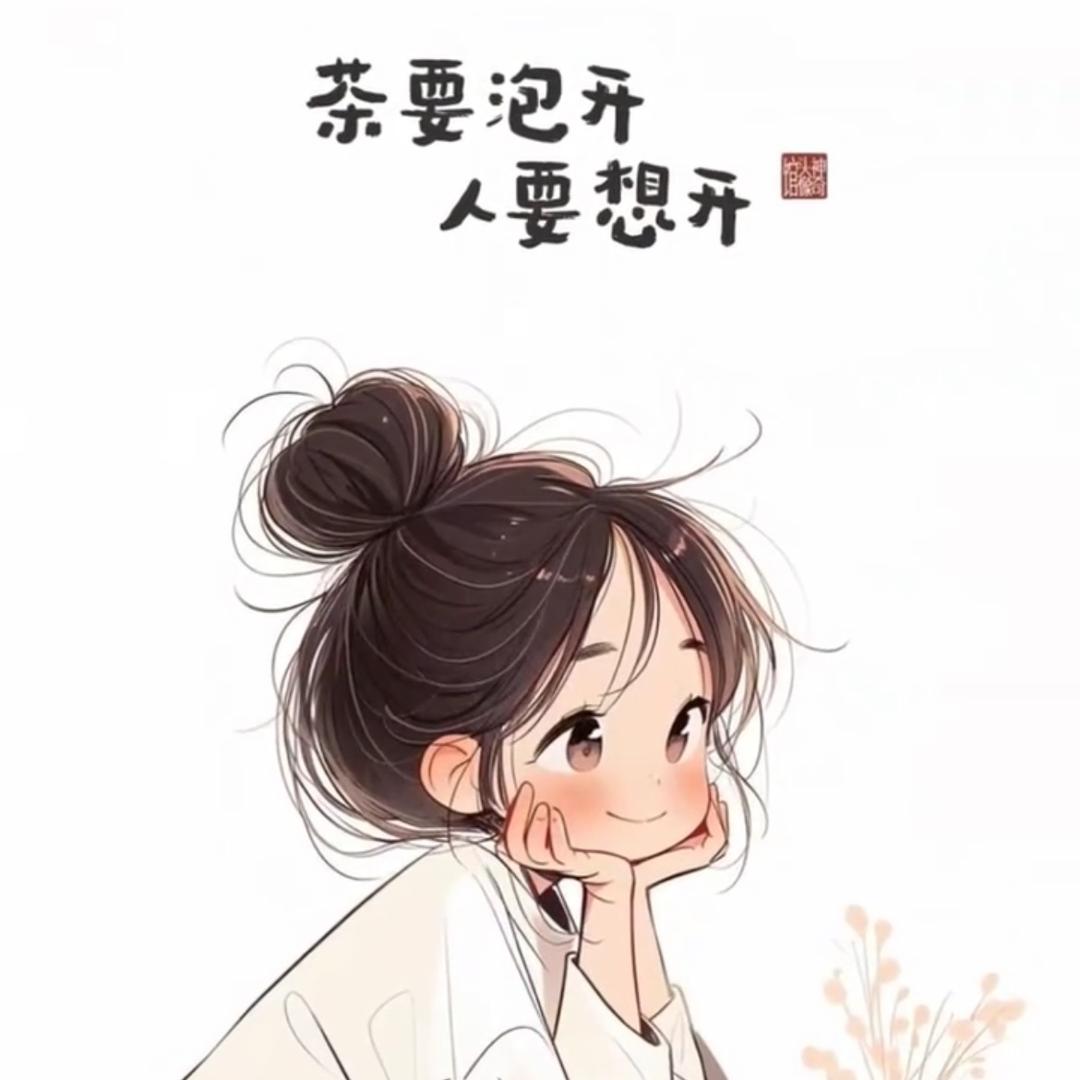 股回本就改名