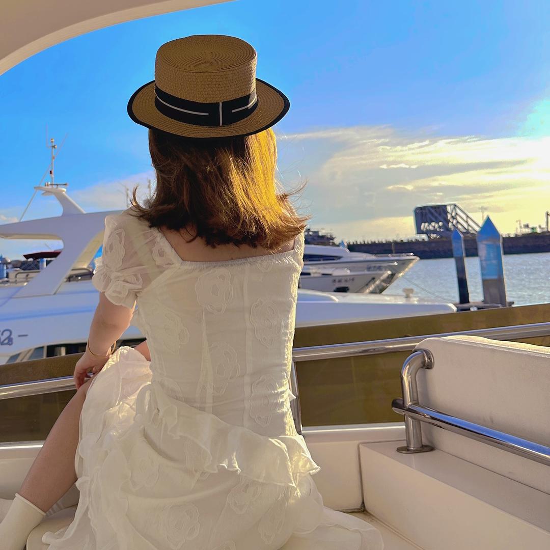 ଘ྅米 ॢༀ粒 *༆