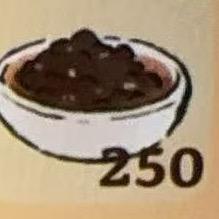 桃源水潭装点师