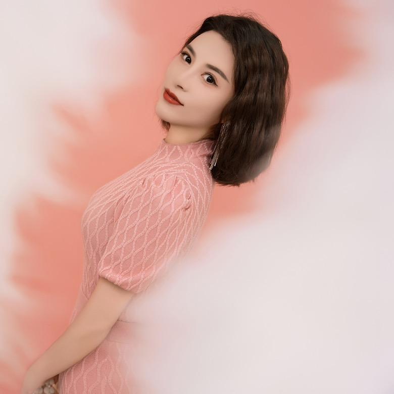 卡米嘉女装
