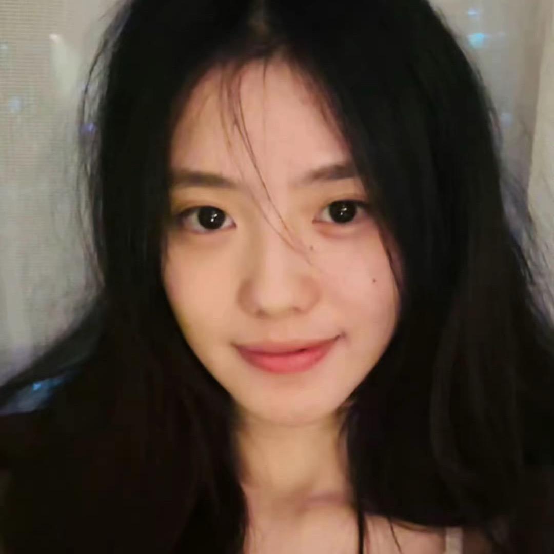 @Z兮兮