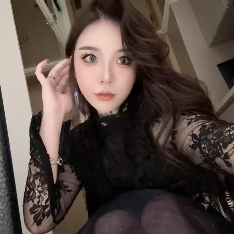 美人丹