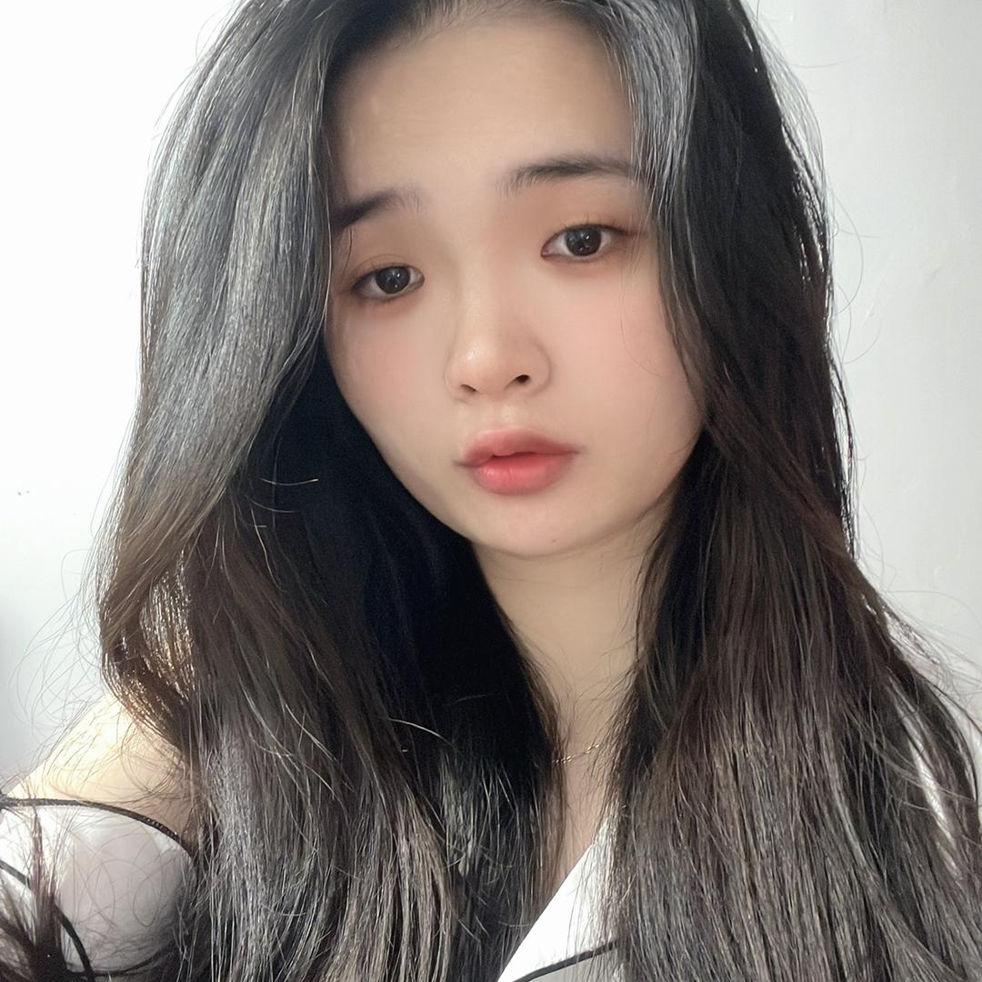 浙粤穿梭烧烤店。