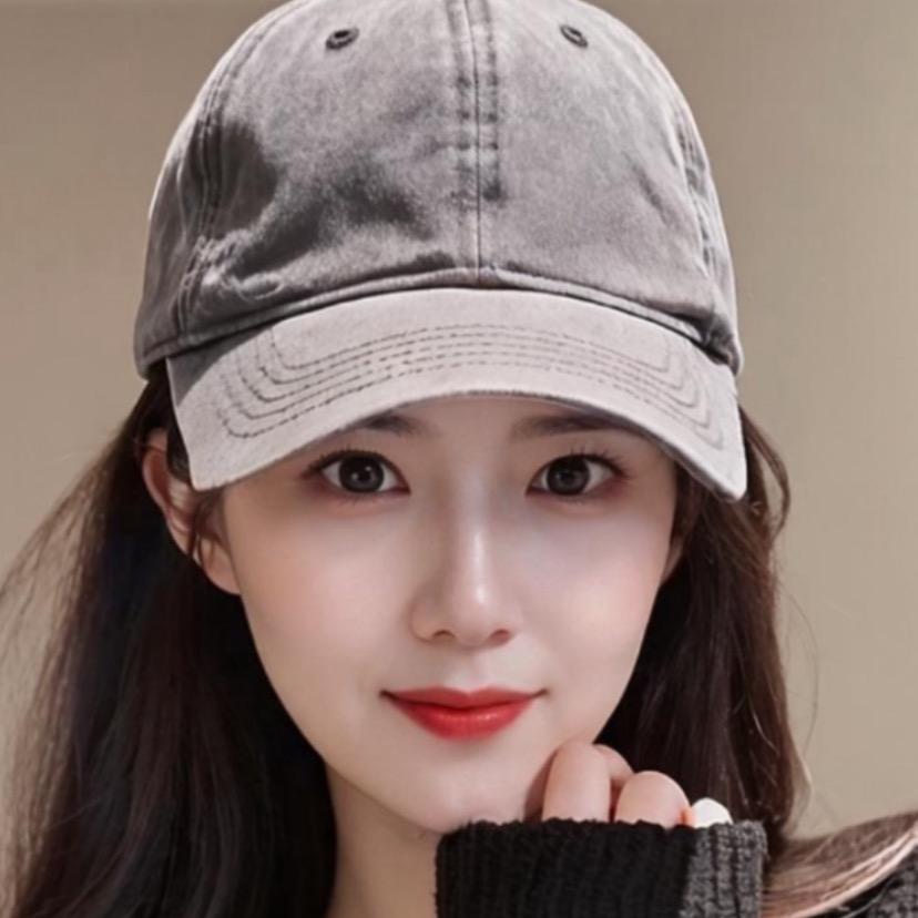 谢灰羊绒制品店