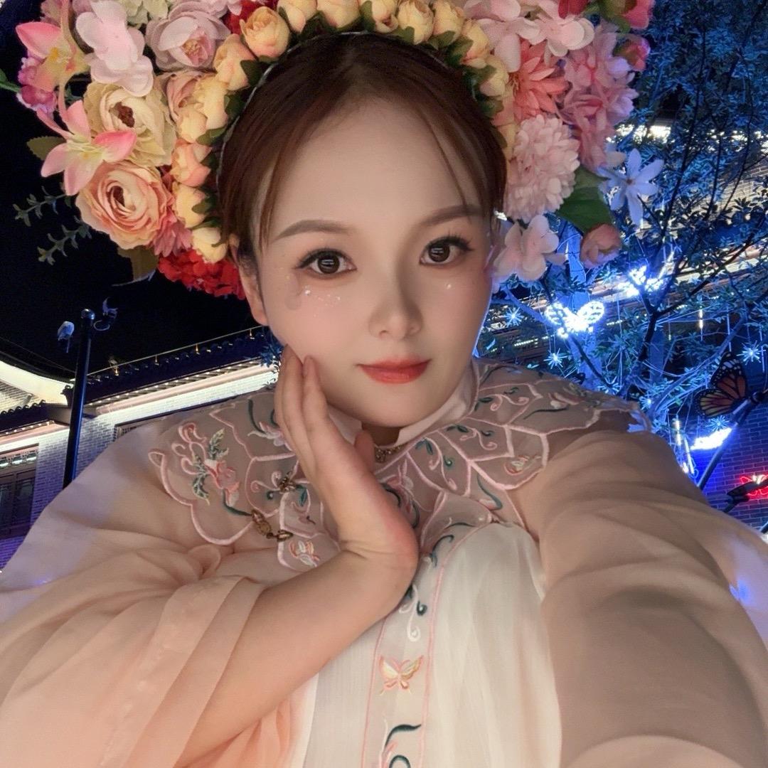 忆安。