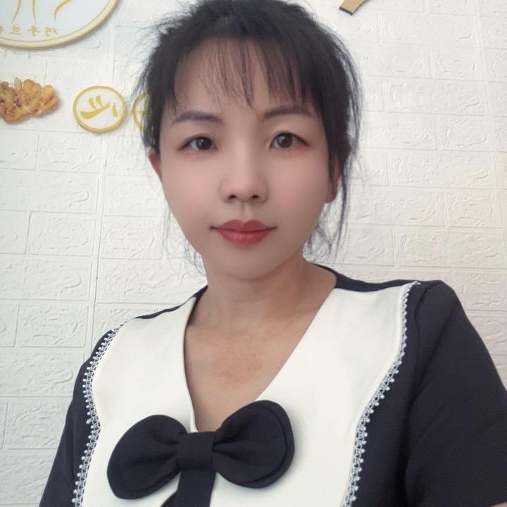 好时光优选