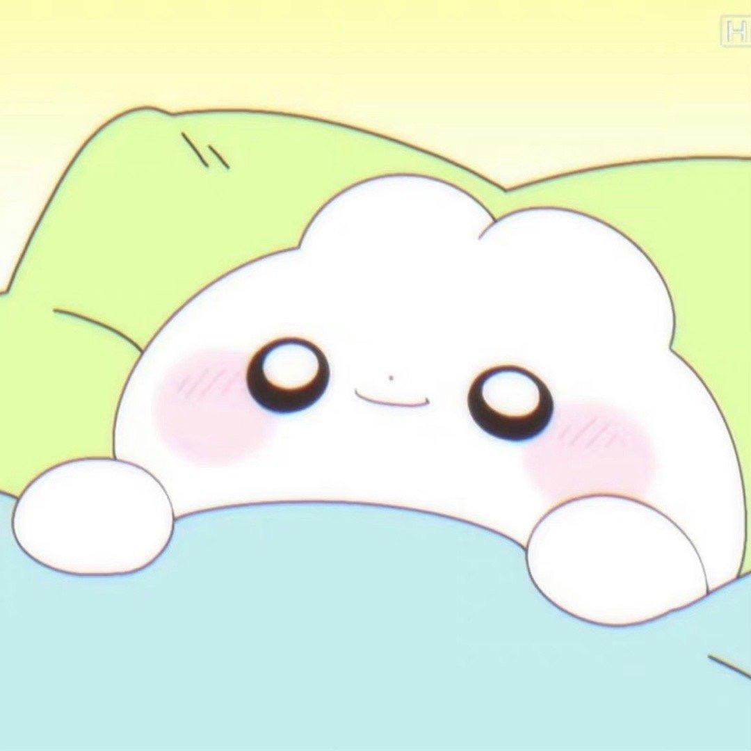 7个蛋挞