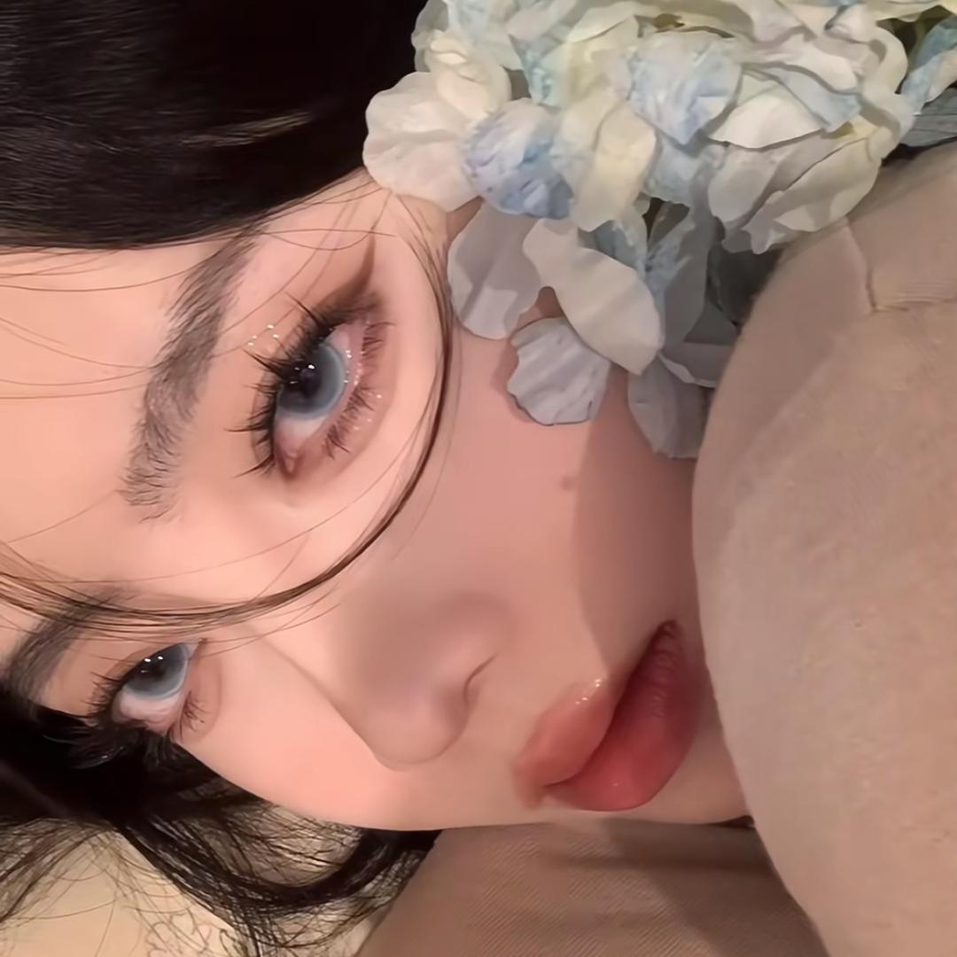 香秀