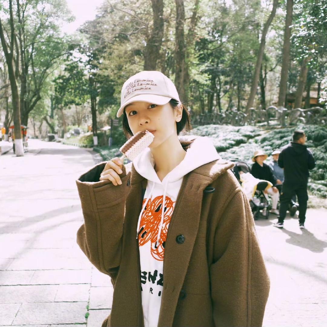 🌈小神仙酱酱✨