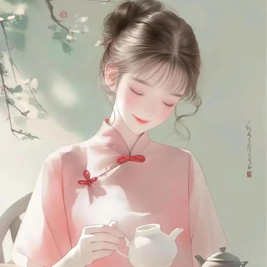 健康分享