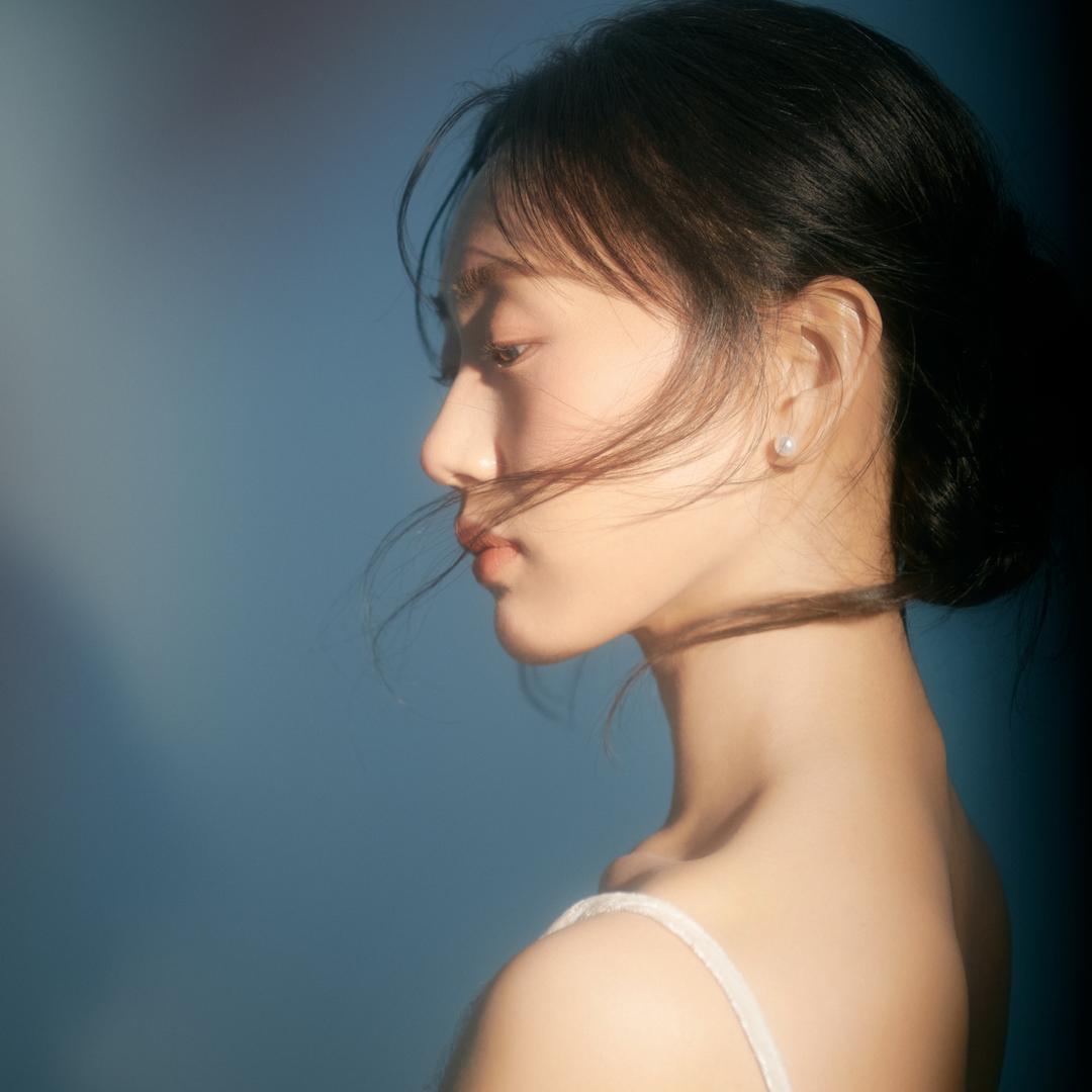 大萌-