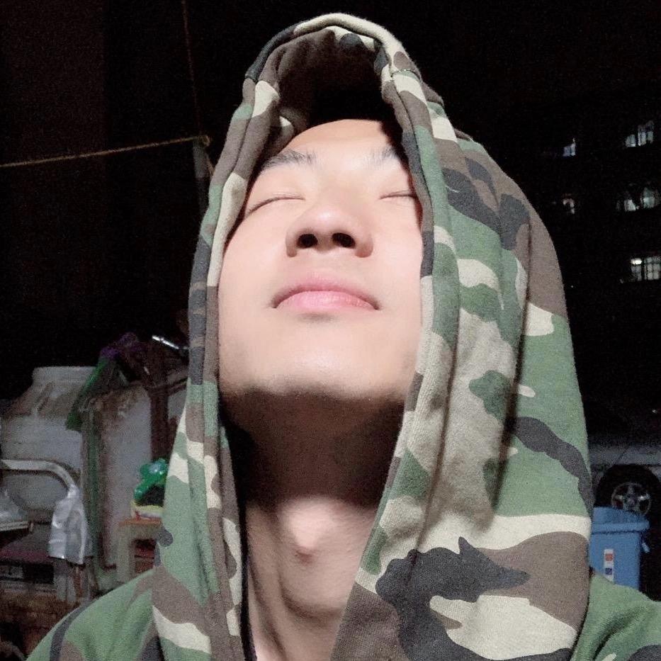 DanR_南烛