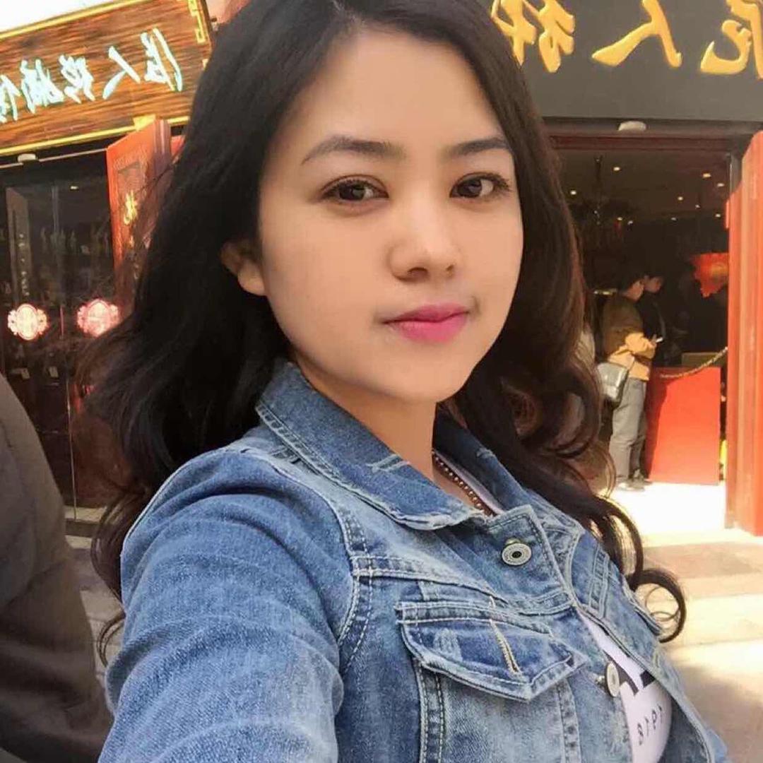 子牙宋氏驴肉