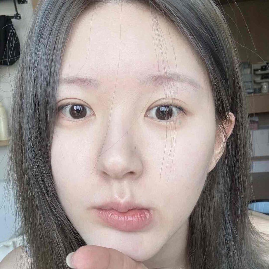 娜的时尚阁