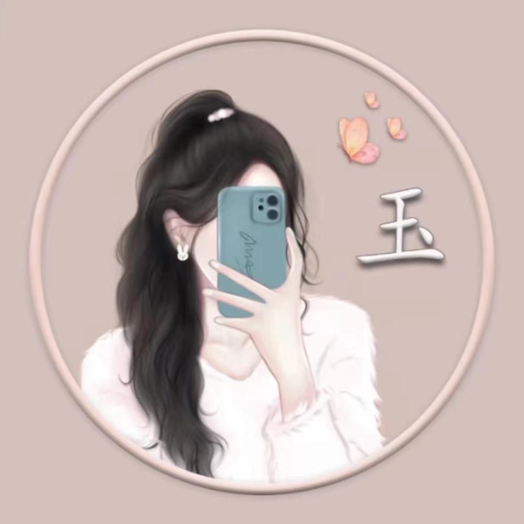 草莓🍓泡泡🫧。