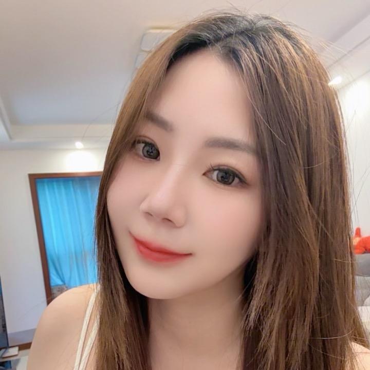 🔥徐小一☀️