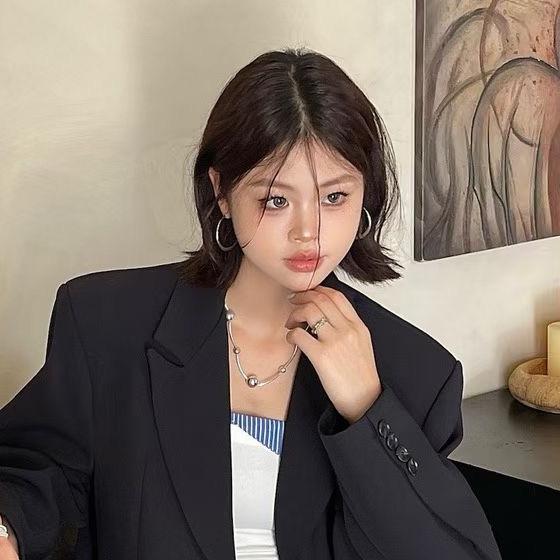 大牌女包折扣店3号