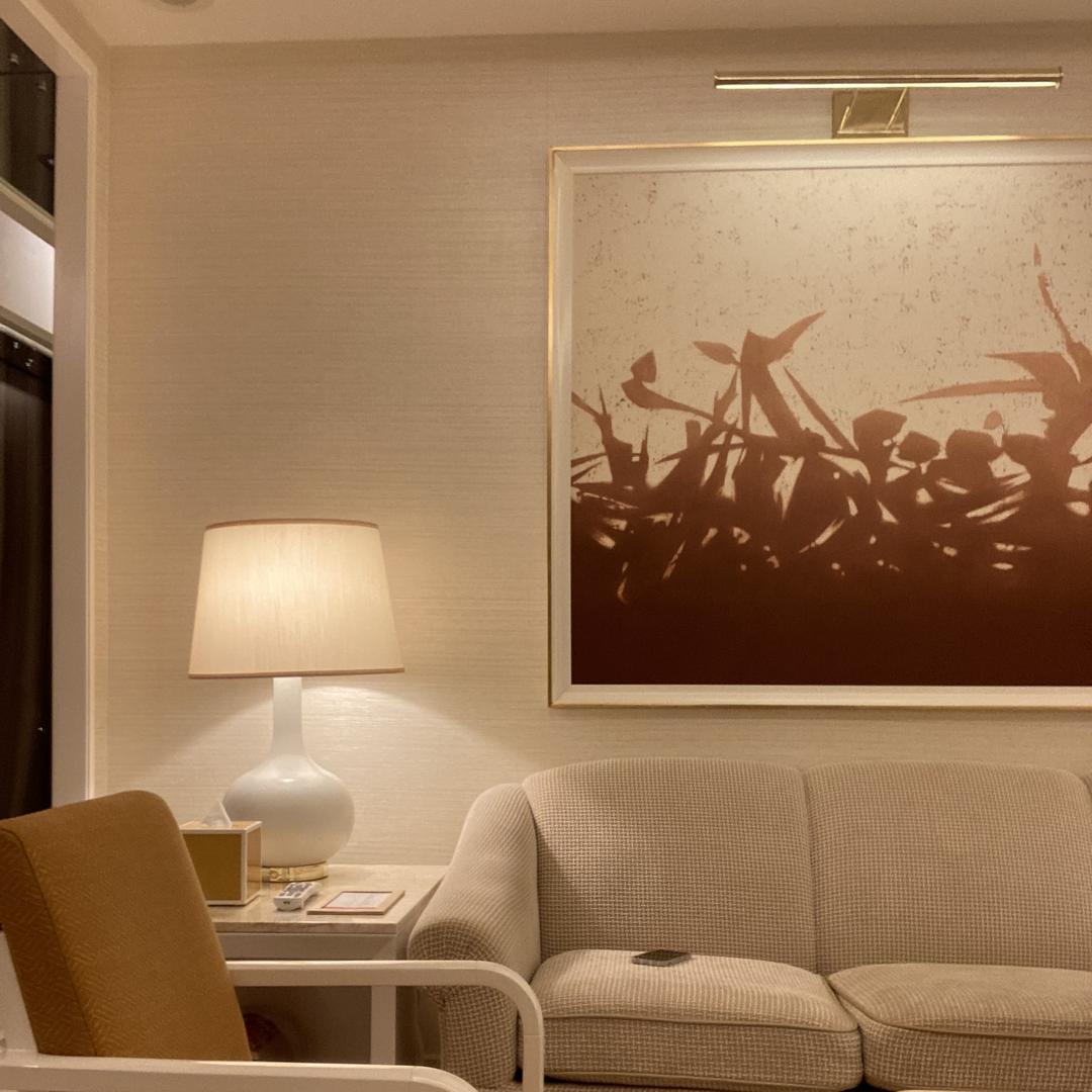 志锦诚网络科技生活坊