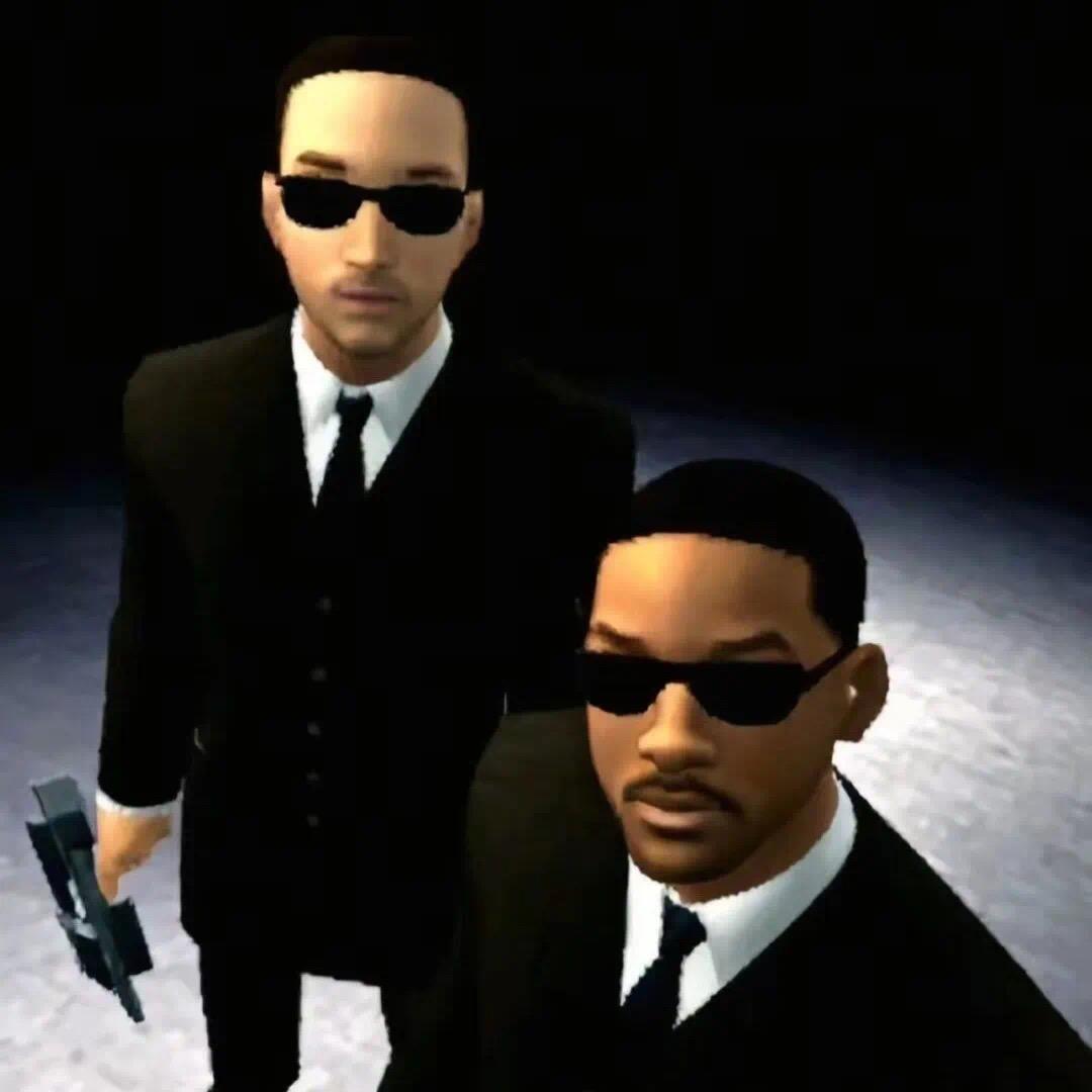 今天就吃三碗饭🍚